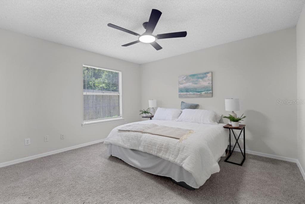 6109 1ST MANOR — photo 14 of 31