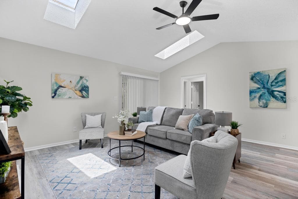 6109 1ST MANOR — photo 4 of 31
