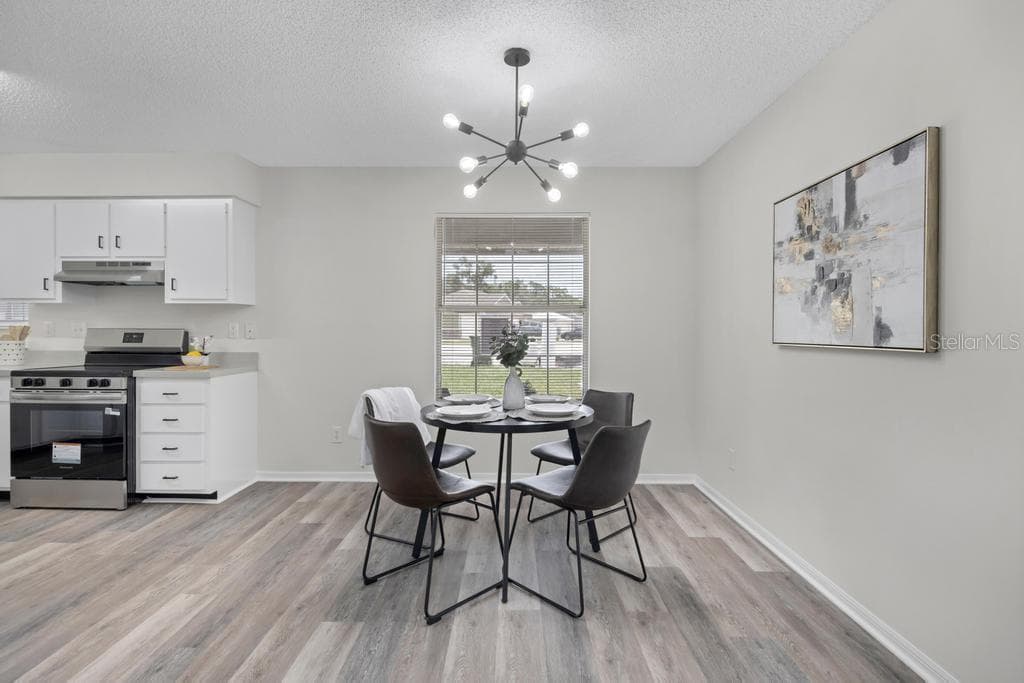 6109 1ST MANOR — photo 8 of 31