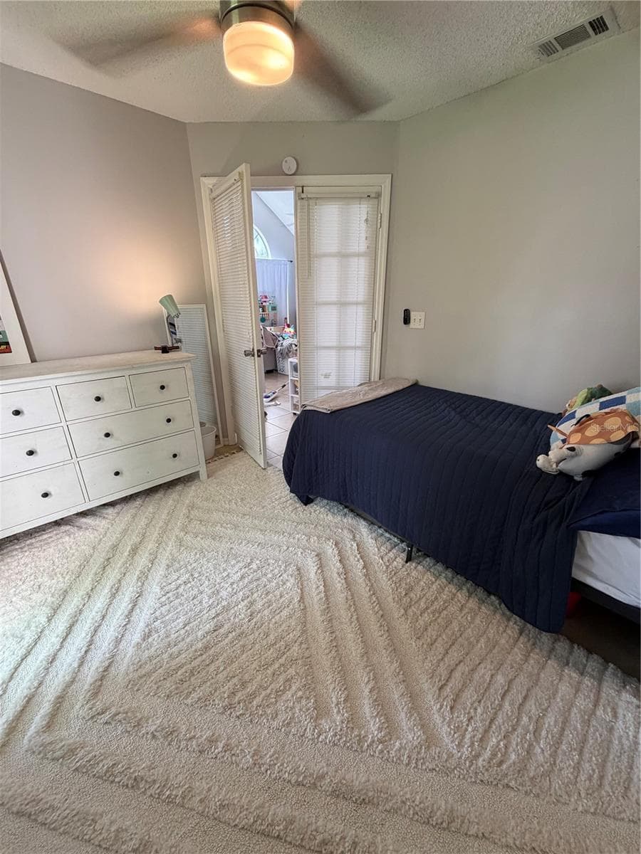 615 RICHLAND COURT — photo 7 of 16