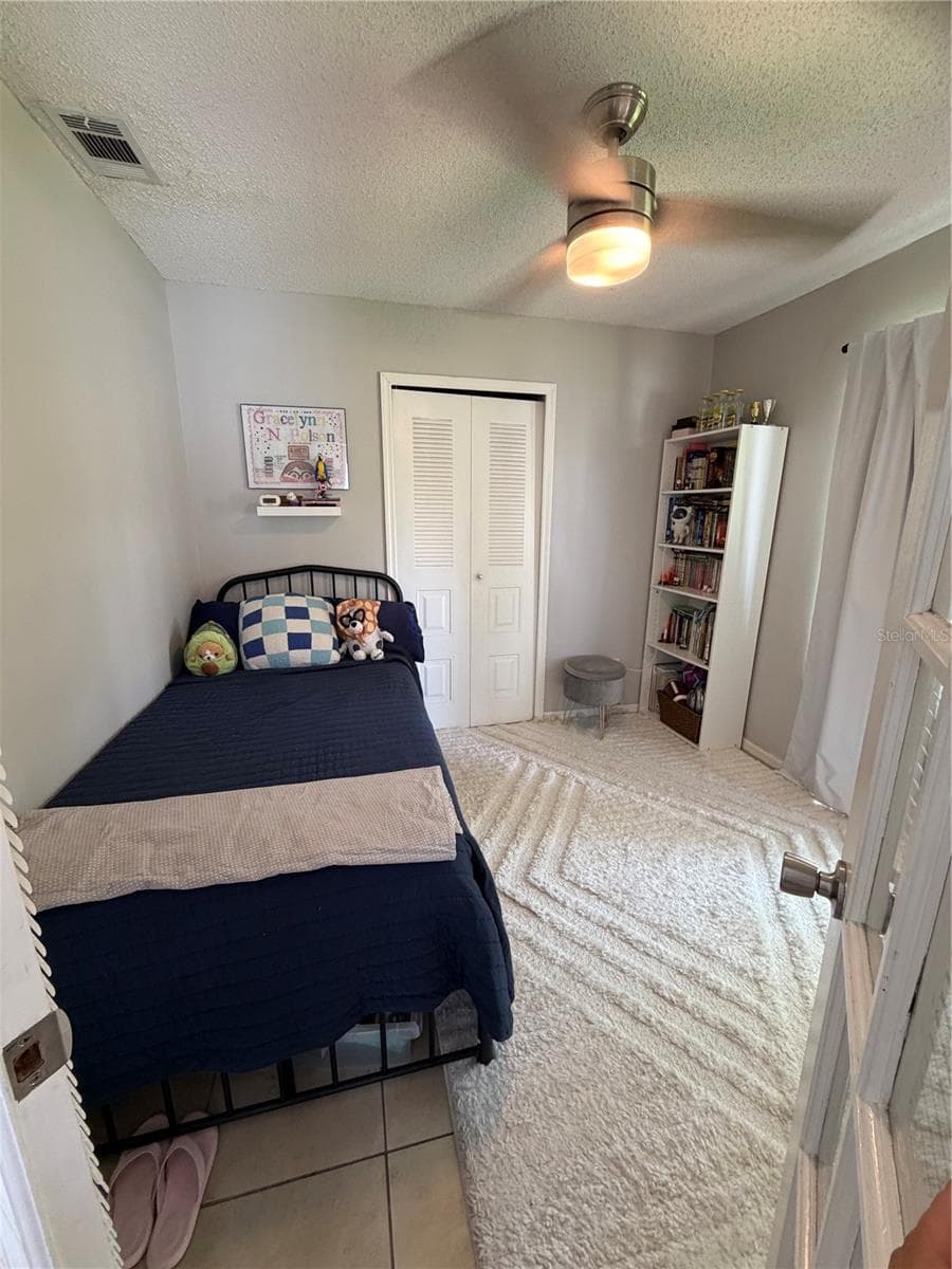 615 RICHLAND COURT — photo 6 of 16