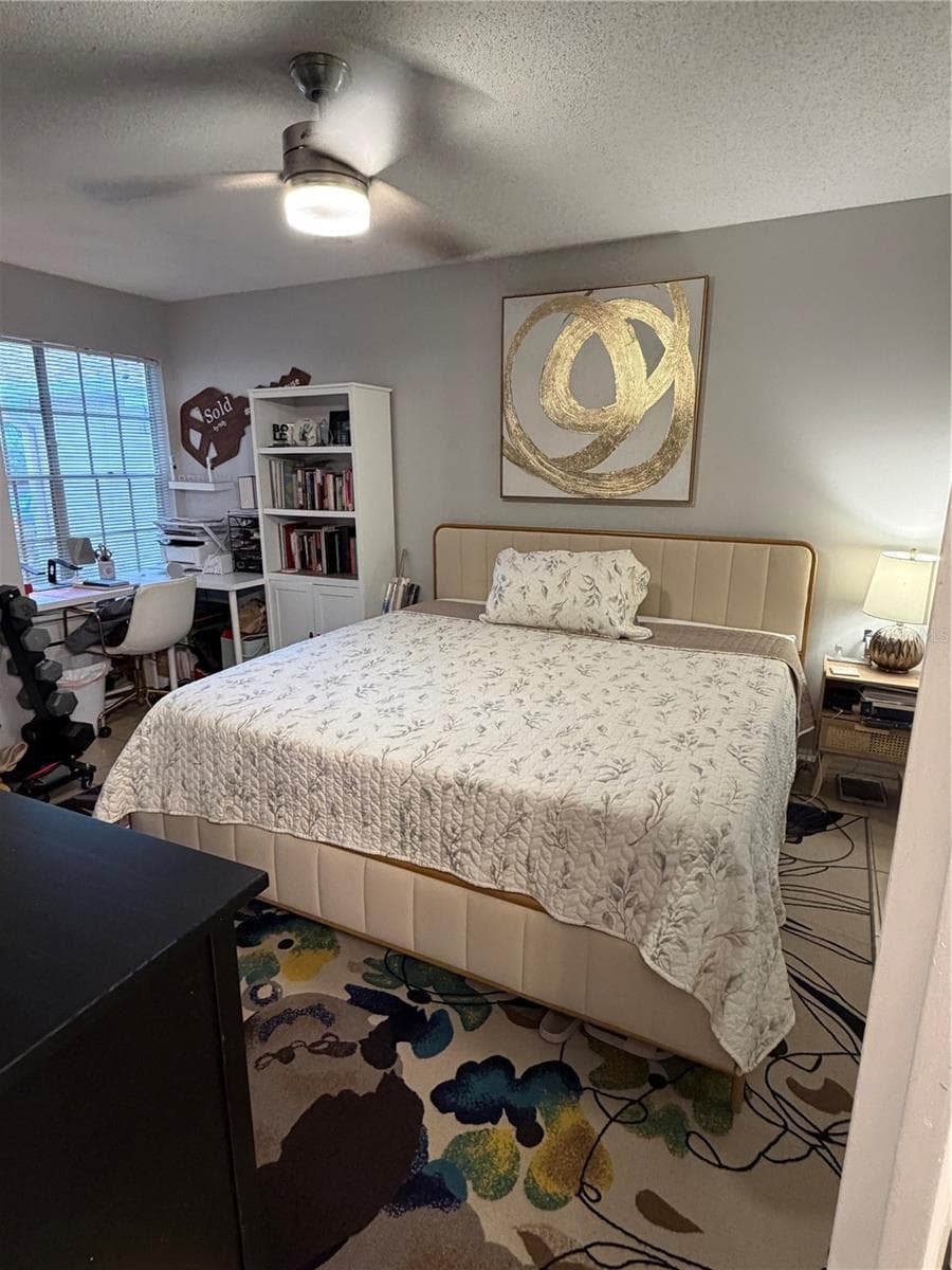 615 RICHLAND COURT — photo 9 of 16