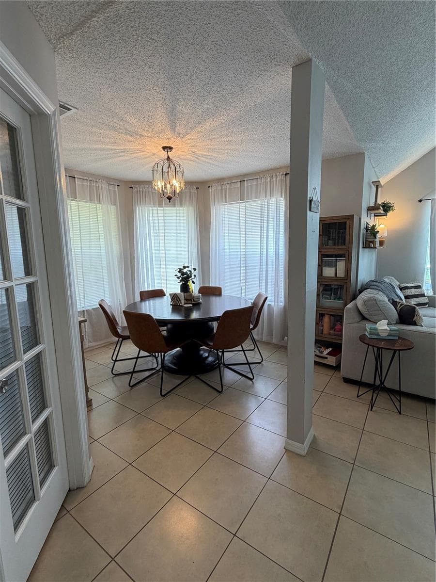 615 RICHLAND COURT — photo 15 of 16