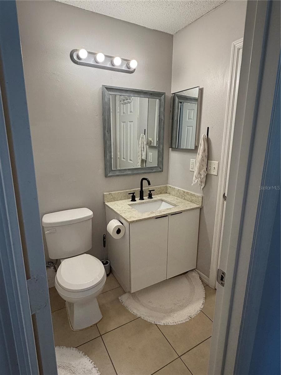 615 RICHLAND COURT — photo 2 of 16