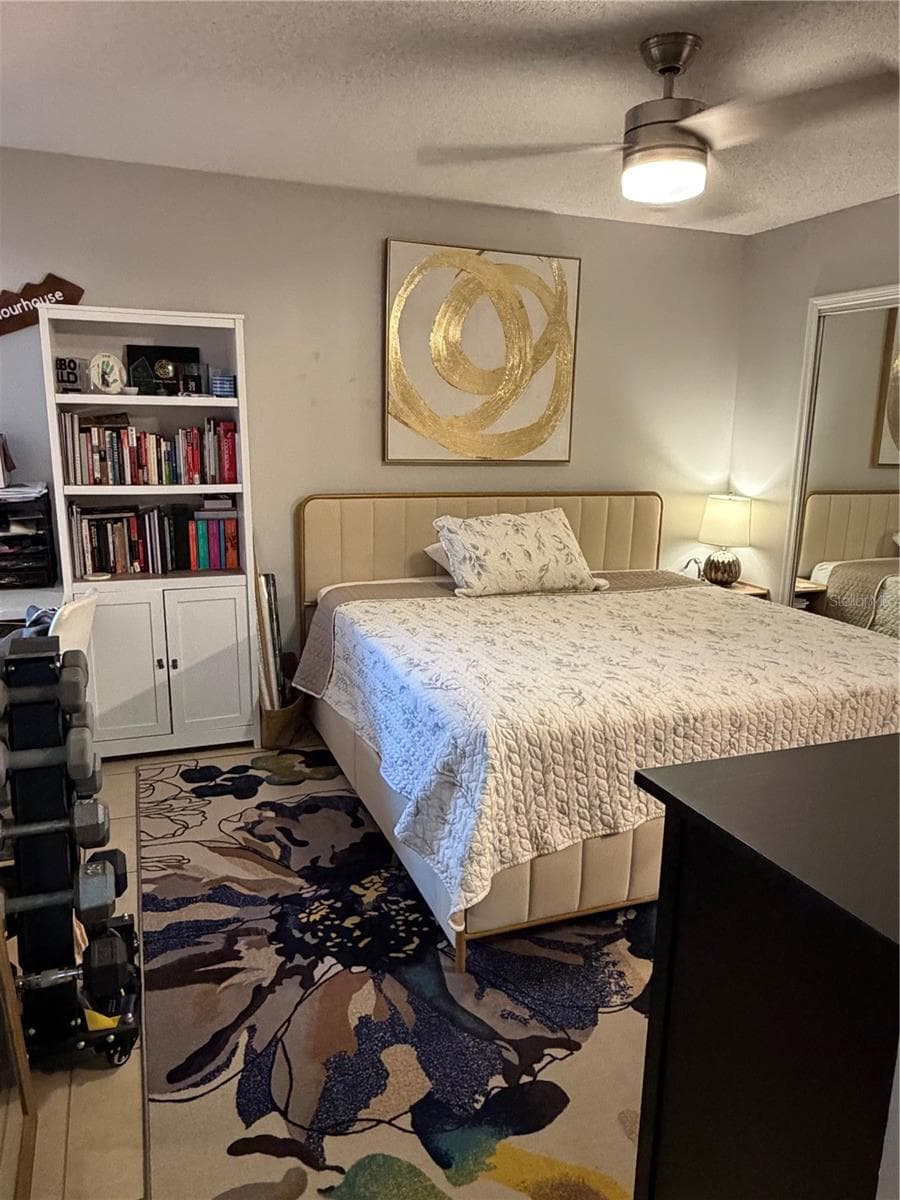 615 RICHLAND COURT — photo 8 of 16
