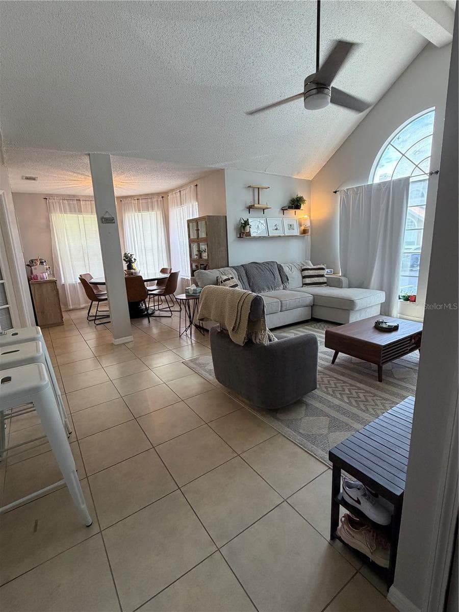 615 RICHLAND COURT — photo 11 of 16
