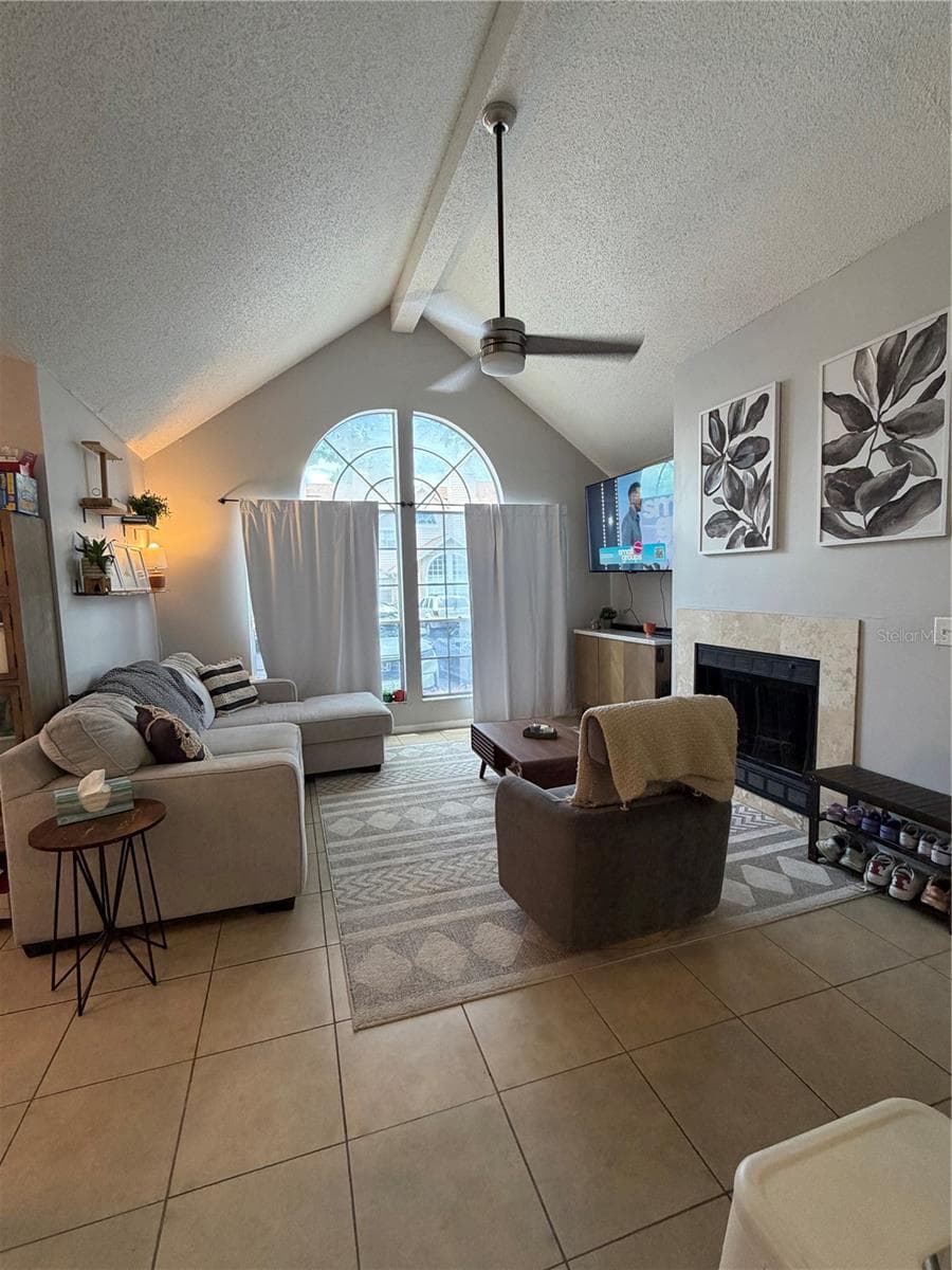 615 RICHLAND COURT — photo 16 of 16