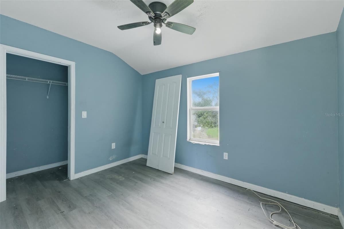 5205 11TH STREET — photo 18 of 30
