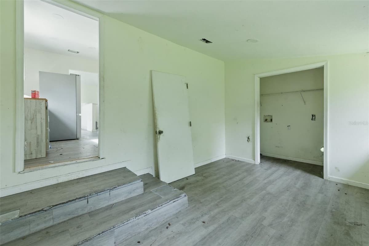5205 11TH STREET — photo 26 of 30