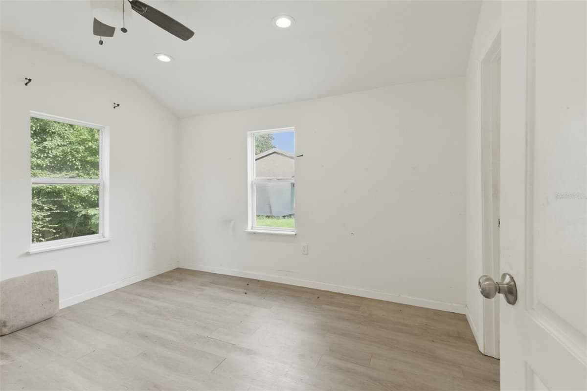 5205 11TH STREET — photo 30 of 30
