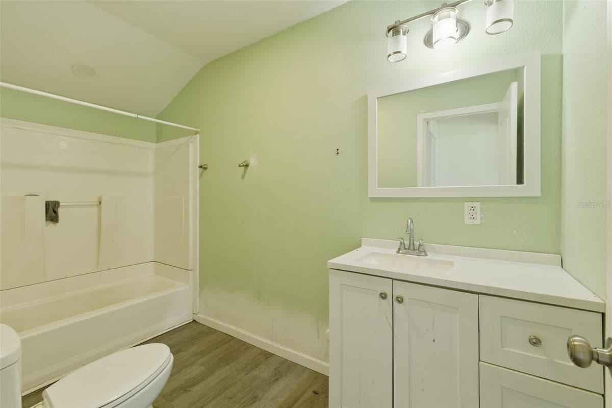 5205 11TH STREET — photo 19 of 30