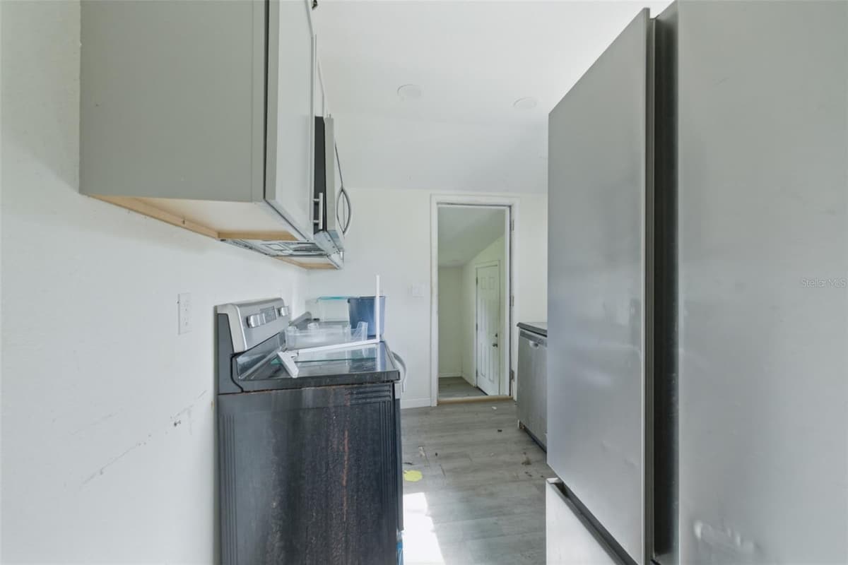 5205 11TH STREET — photo 24 of 30
