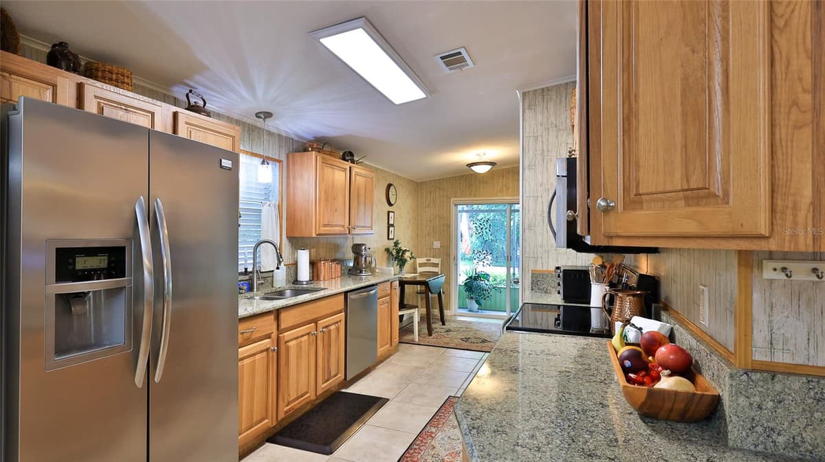 380 MARSH LANDING LOOP — photo 12 of 57