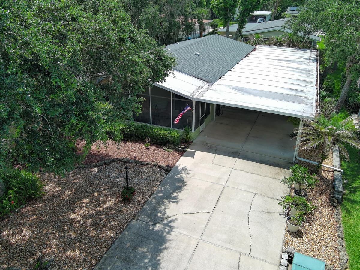 380 MARSH LANDING LOOP — photo 32 of 57