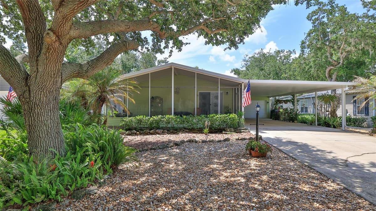 380 MARSH LANDING LOOP — photo 1 of 57