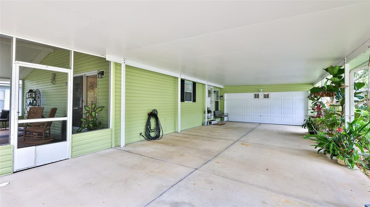380 MARSH LANDING LOOP — photo 2 of 57