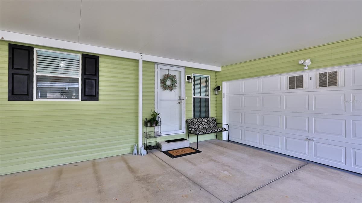 380 MARSH LANDING LOOP — photo 3 of 57