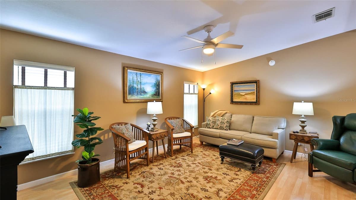 380 MARSH LANDING LOOP — photo 10 of 57