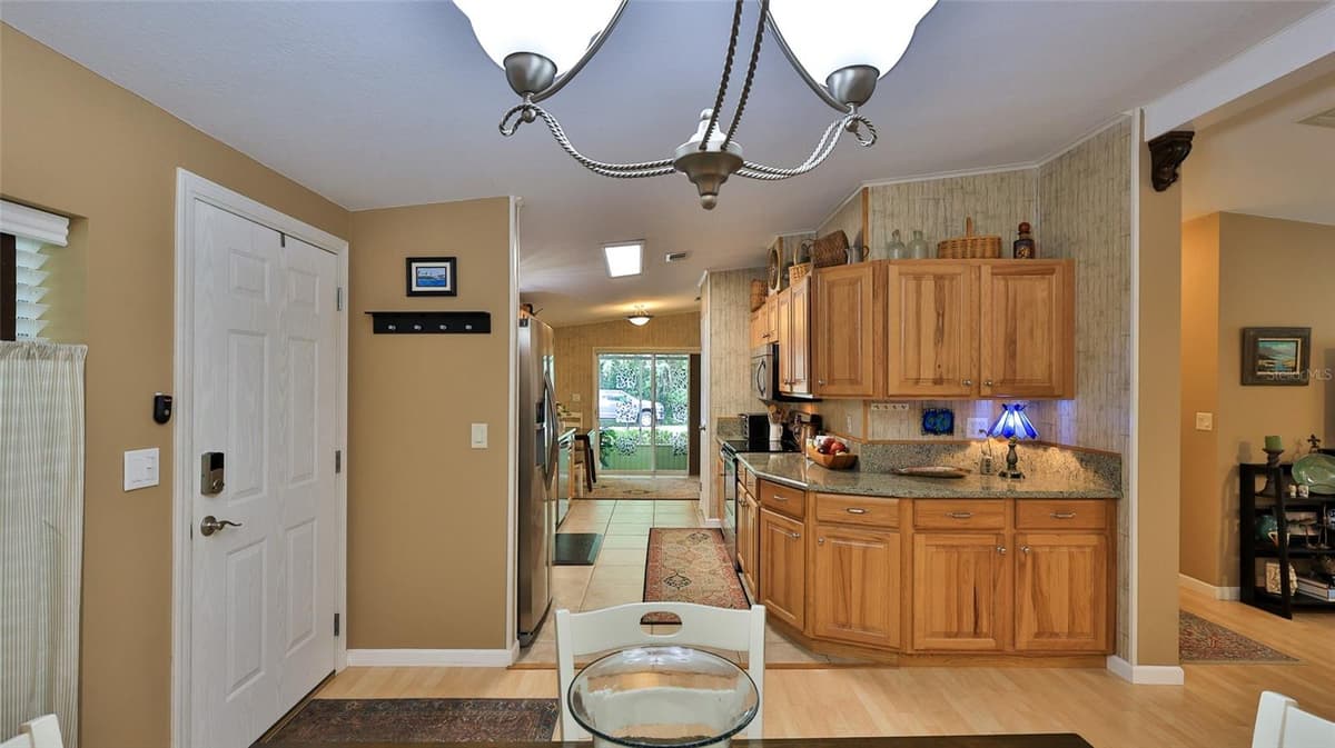 380 MARSH LANDING LOOP — photo 11 of 57