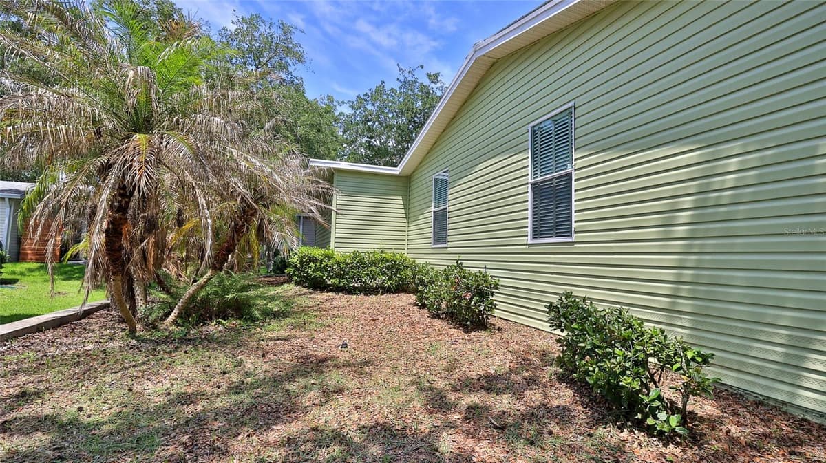 380 MARSH LANDING LOOP — photo 30 of 57