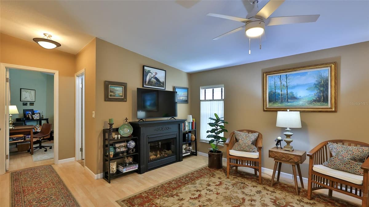 380 MARSH LANDING LOOP — photo 9 of 57