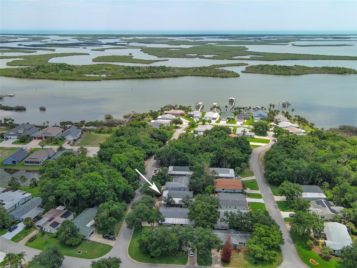 380 MARSH LANDING LOOP — photo 34 of 57