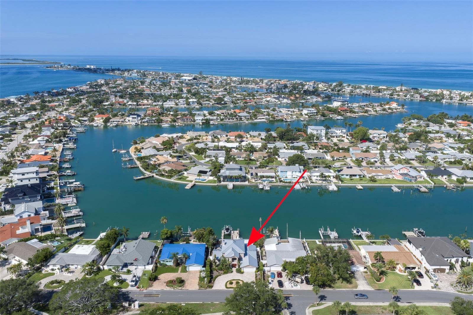 311 ISLE DRIVE — photo 19 of 29