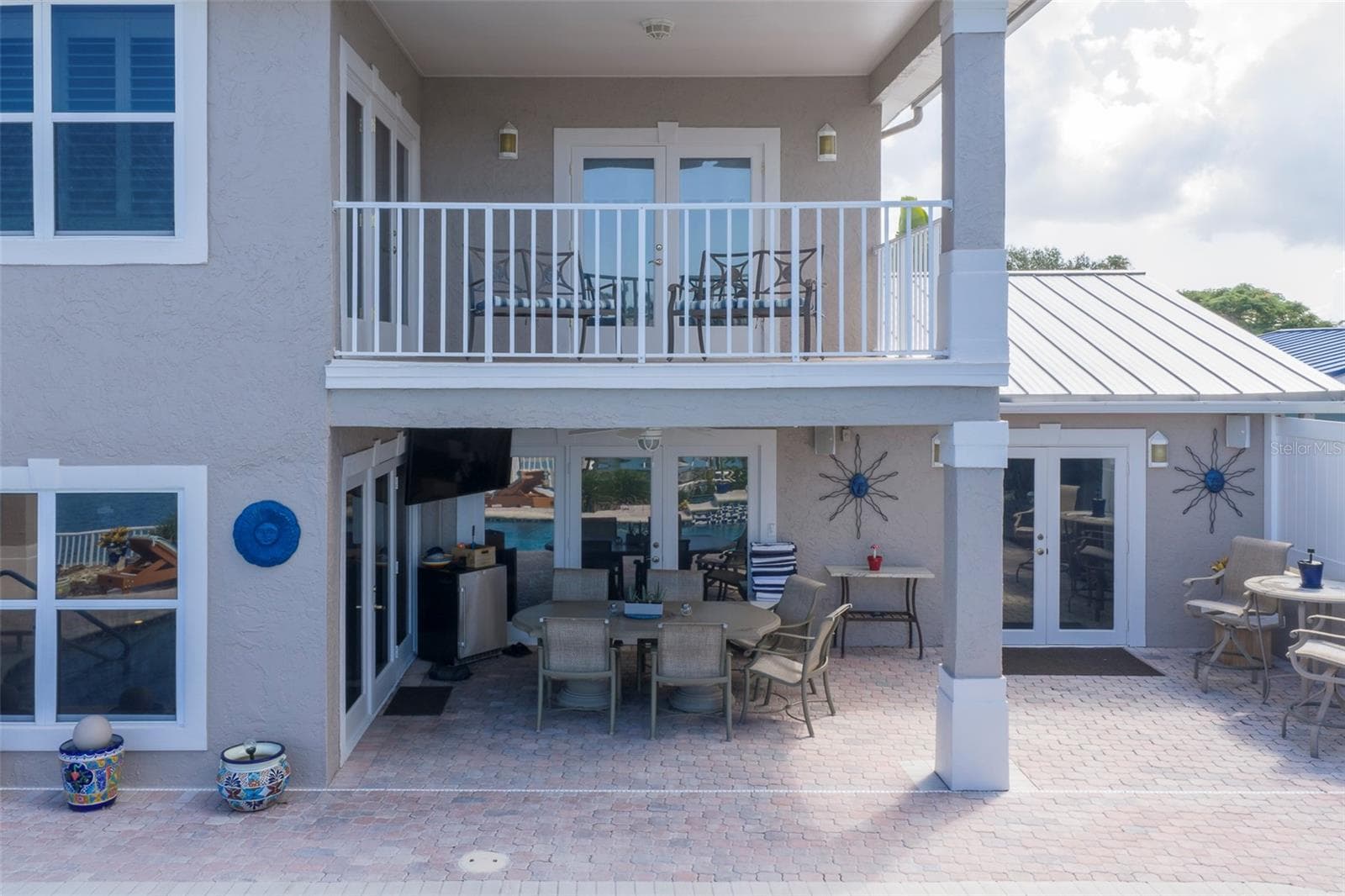 311 ISLE DRIVE — photo 18 of 29