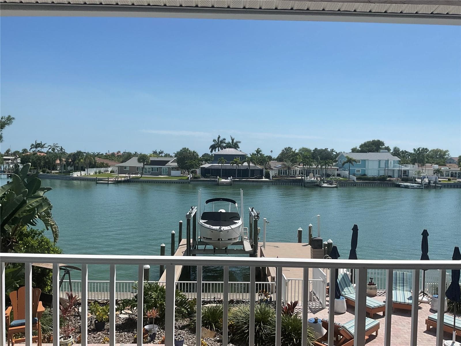 311 ISLE DRIVE — photo 7 of 29