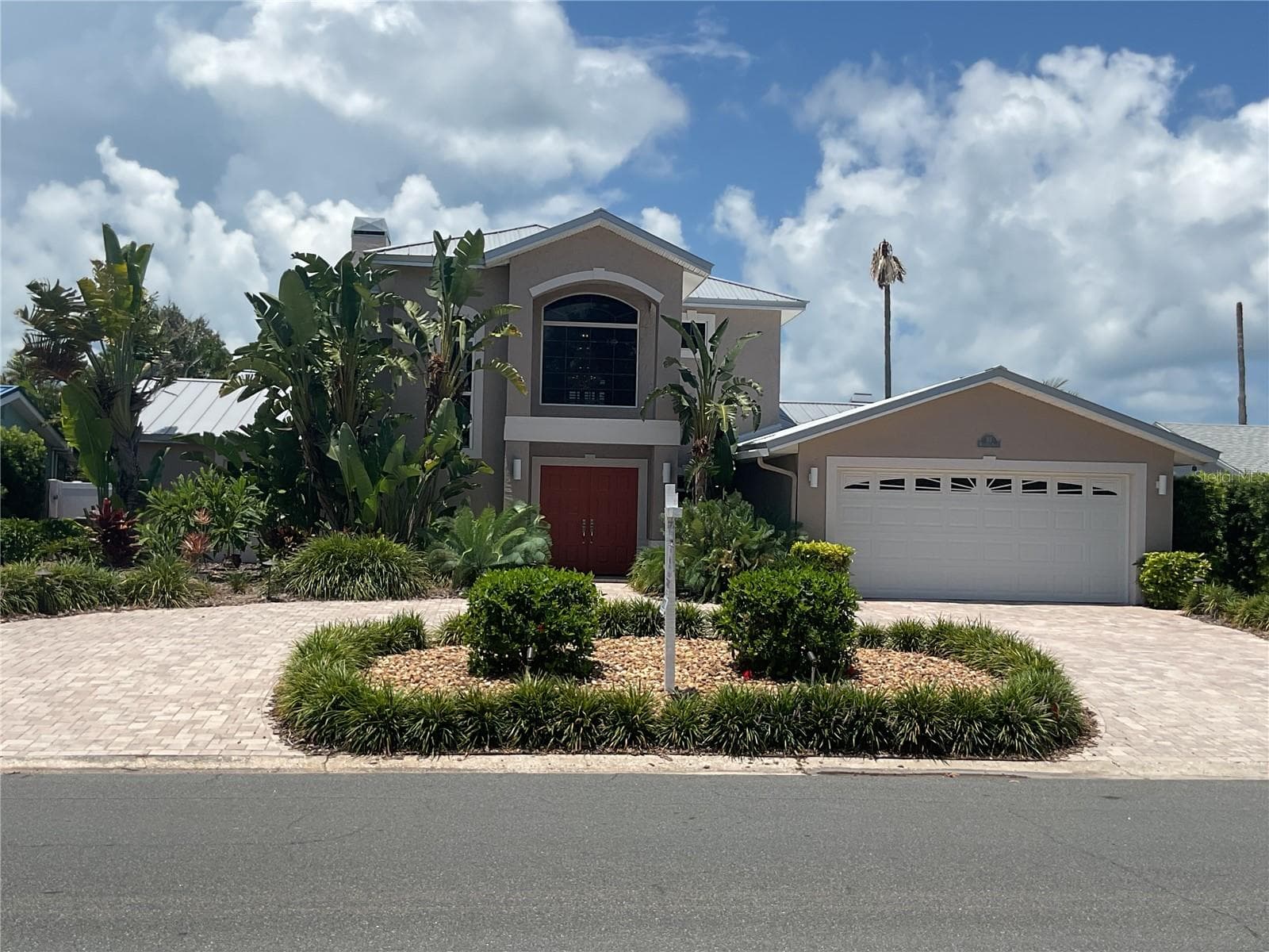 311 ISLE DRIVE — photo 28 of 29