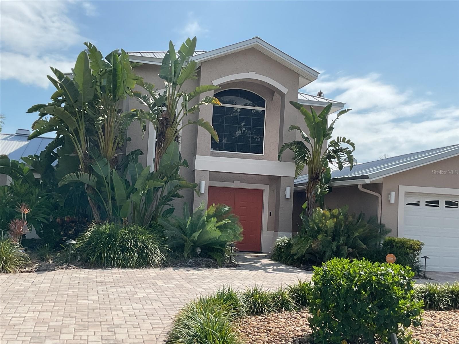 311 ISLE DRIVE — photo 3 of 29