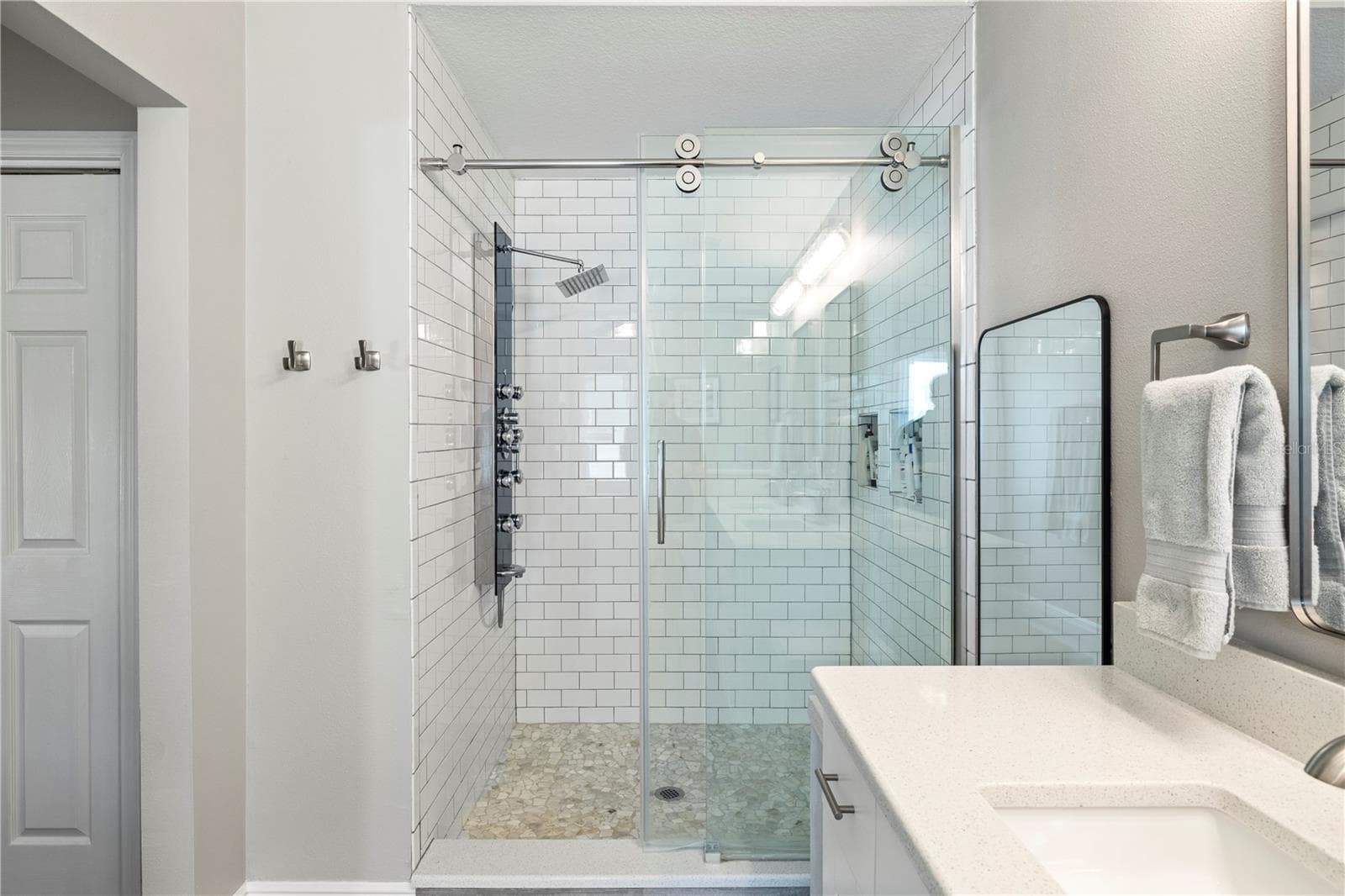 31328 WRENCREST DRIVE — photo 30 of 58