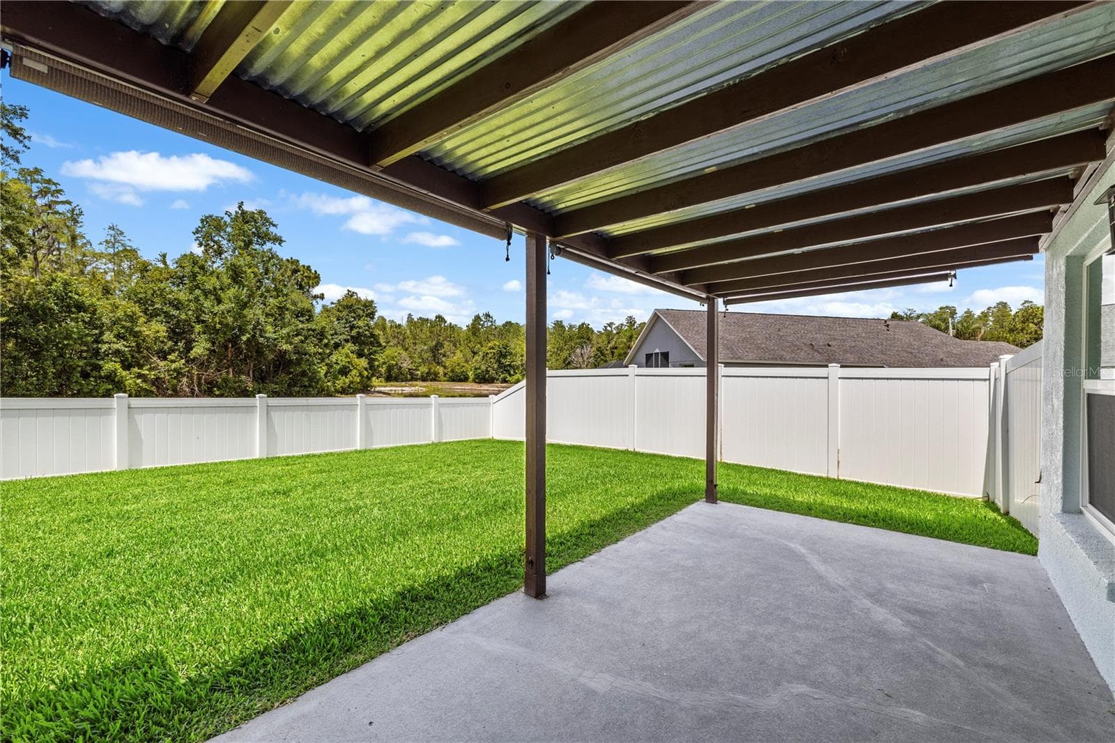31328 WRENCREST DRIVE — photo 38 of 58
