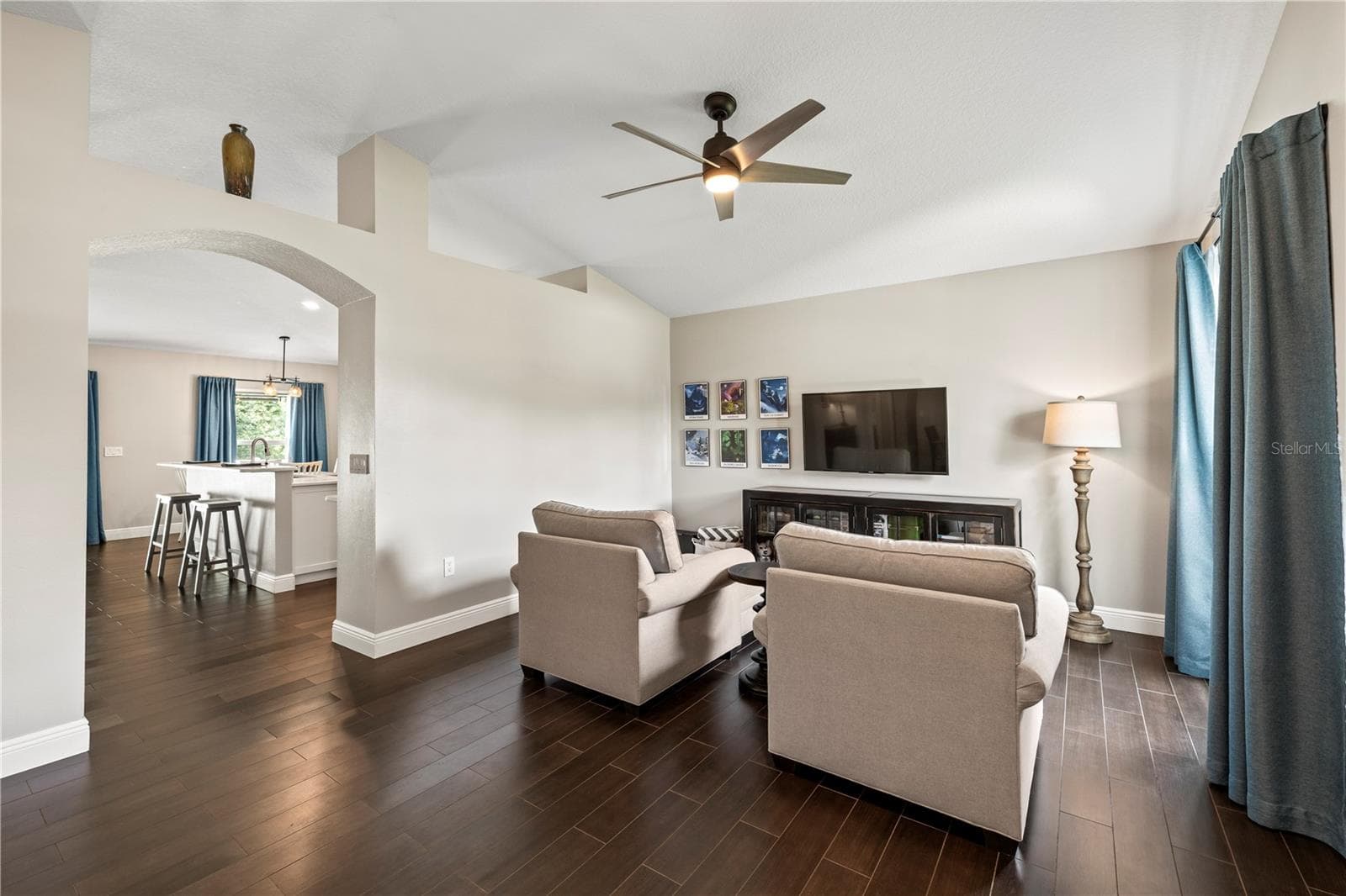 31328 WRENCREST DRIVE — photo 10 of 58