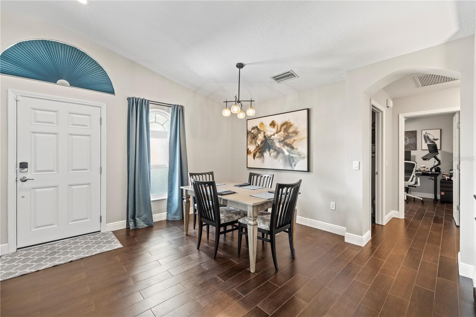 31328 WRENCREST DRIVE — photo 6 of 58