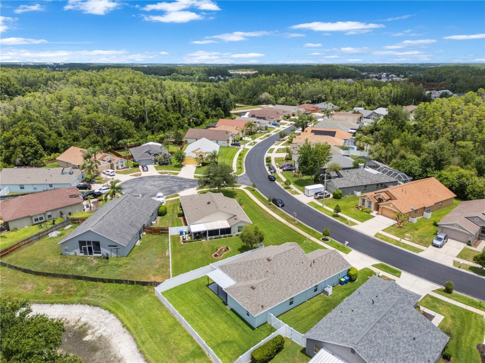 31328 WRENCREST DRIVE — photo 48 of 58