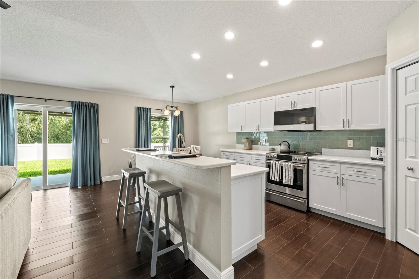 31328 WRENCREST DRIVE — photo 18 of 58