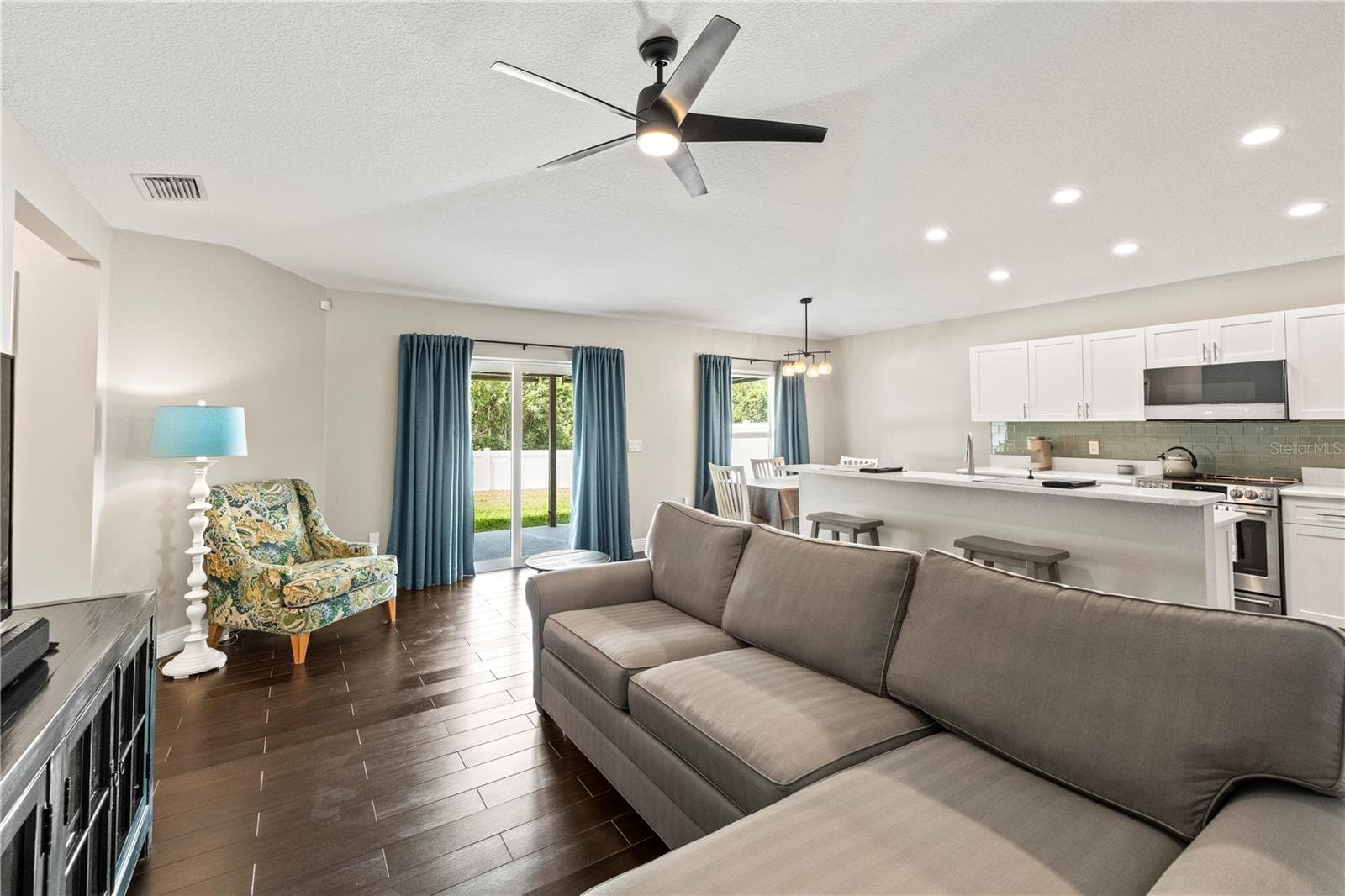 31328 WRENCREST DRIVE — photo 16 of 58