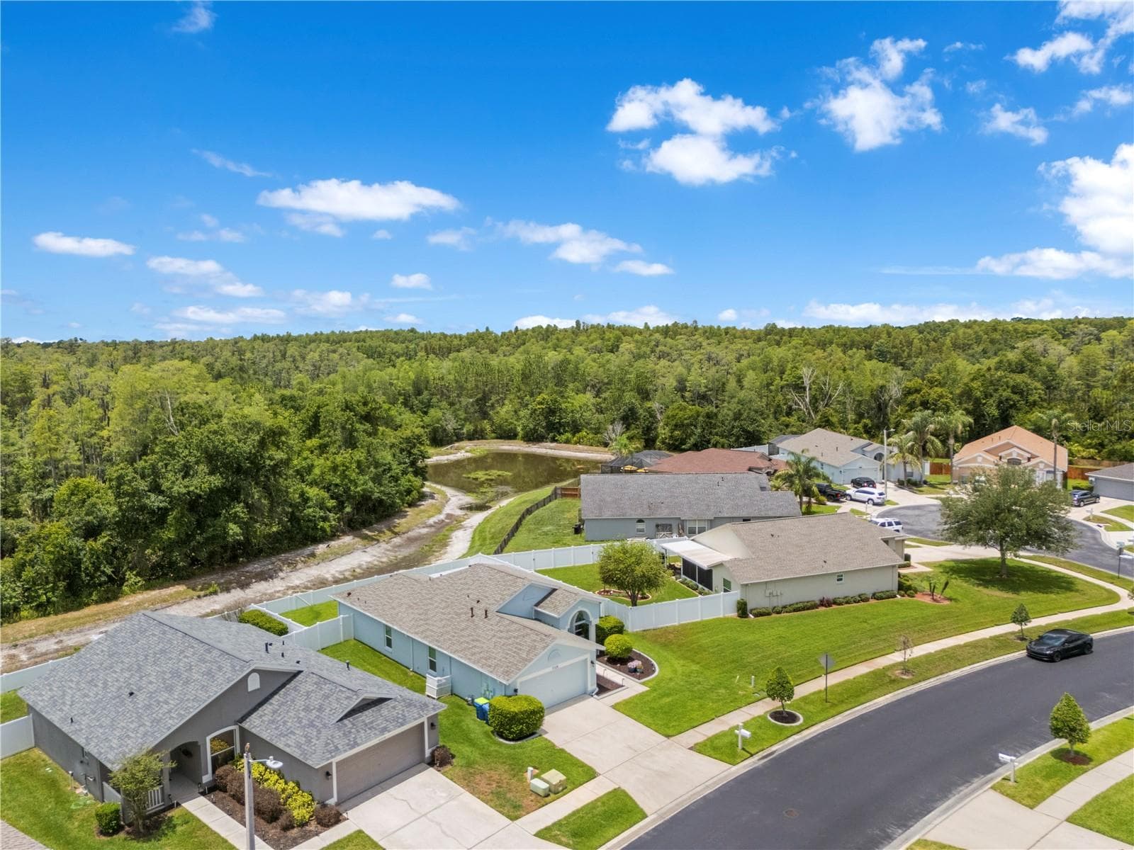 31328 WRENCREST DRIVE — photo 50 of 58