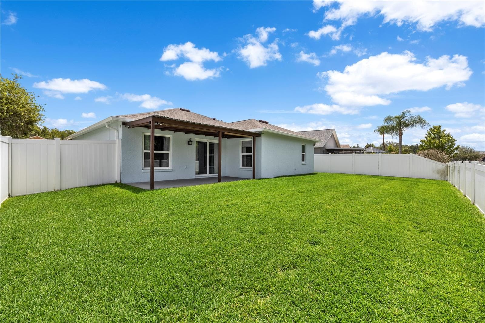 31328 WRENCREST DRIVE — photo 41 of 58