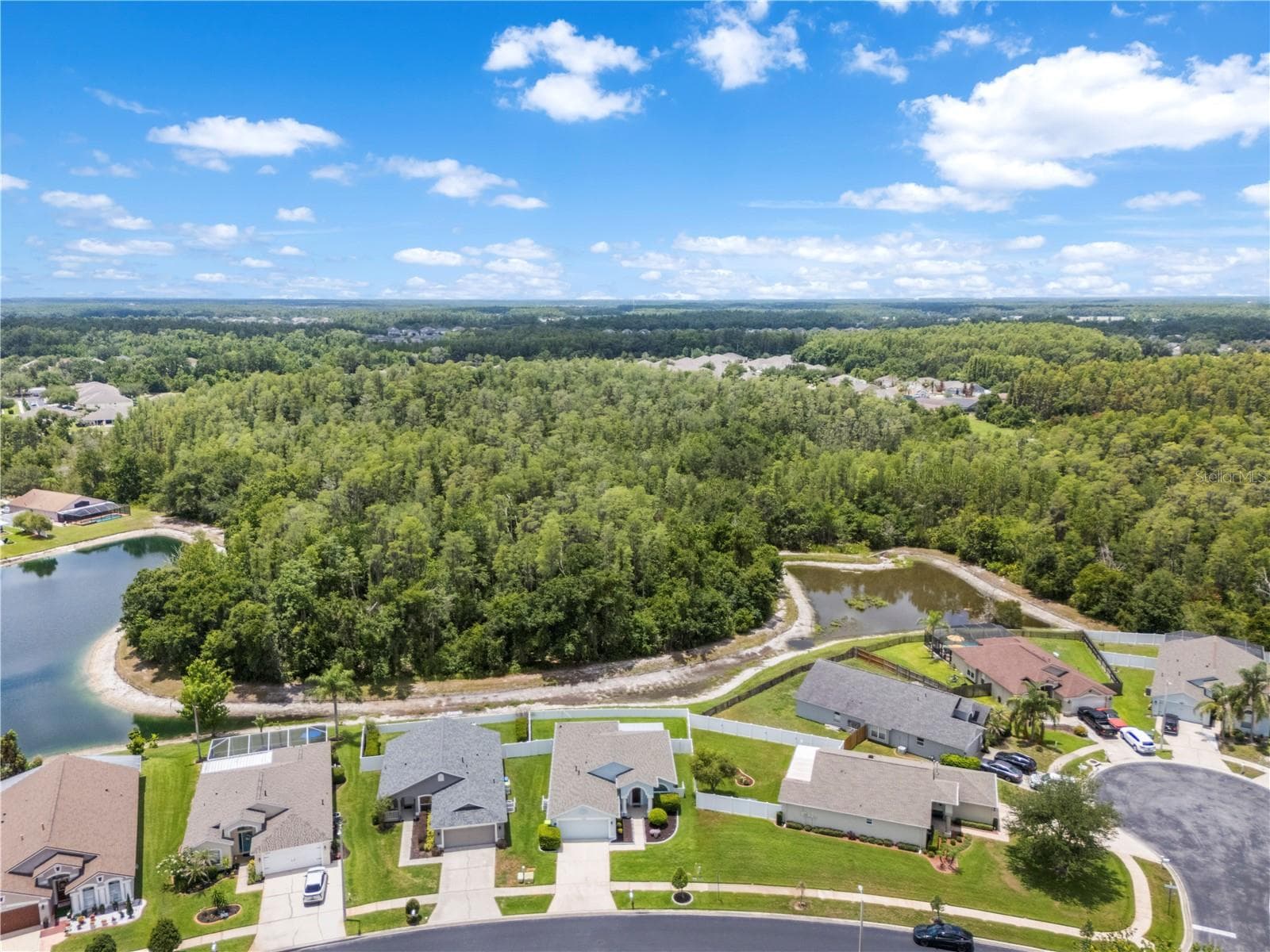 31328 WRENCREST DRIVE — photo 53 of 58