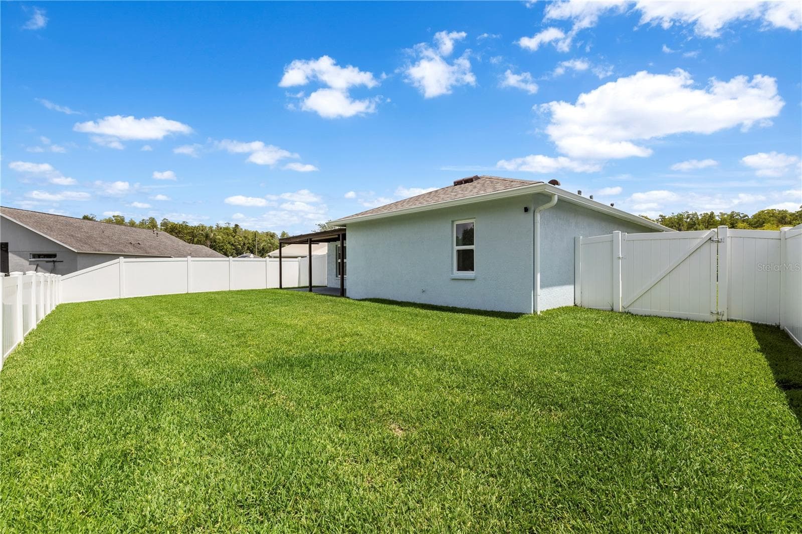 31328 WRENCREST DRIVE — photo 43 of 58