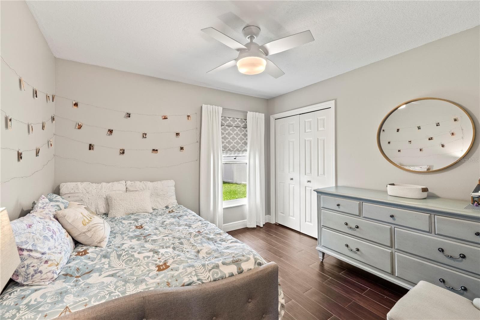 31328 WRENCREST DRIVE — photo 33 of 58