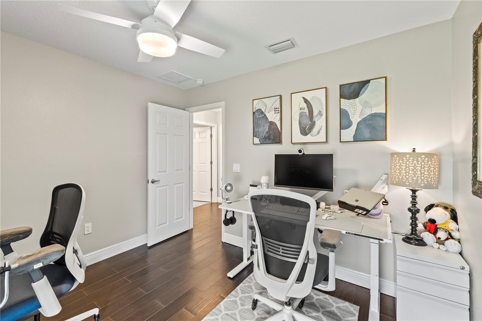 31328 WRENCREST DRIVE — photo 32 of 58