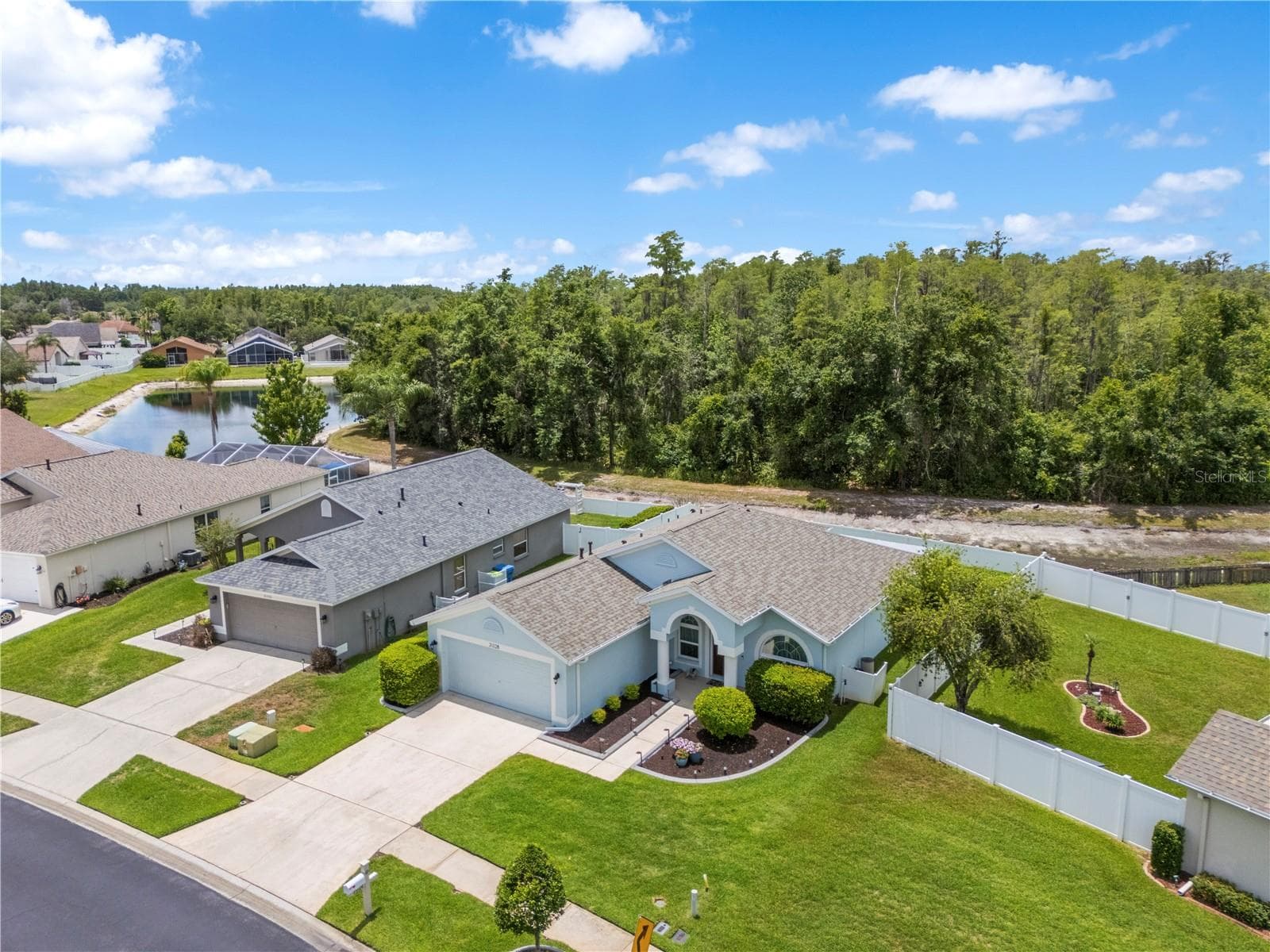 31328 WRENCREST DRIVE — photo 51 of 58
