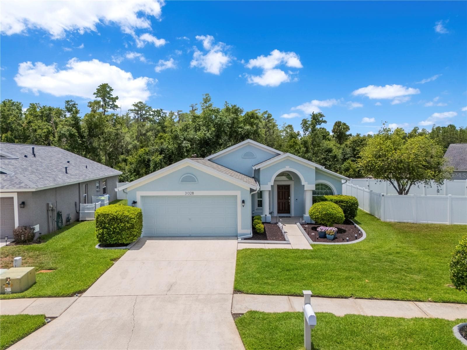 31328 WRENCREST DRIVE — photo 54 of 58