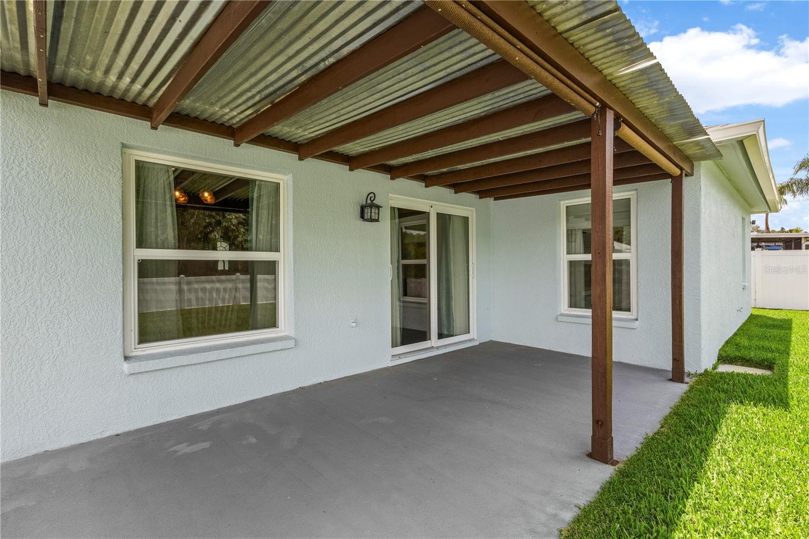 31328 WRENCREST DRIVE — photo 40 of 58