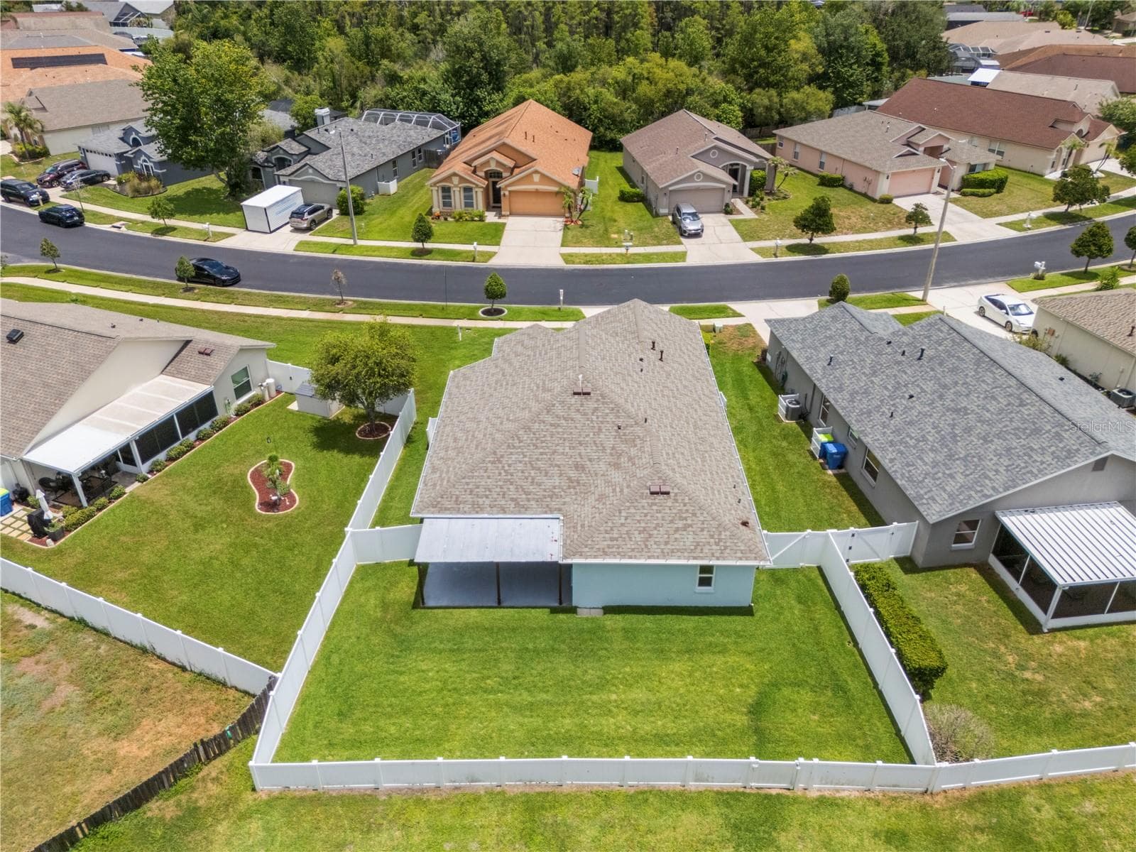 31328 WRENCREST DRIVE — photo 44 of 58