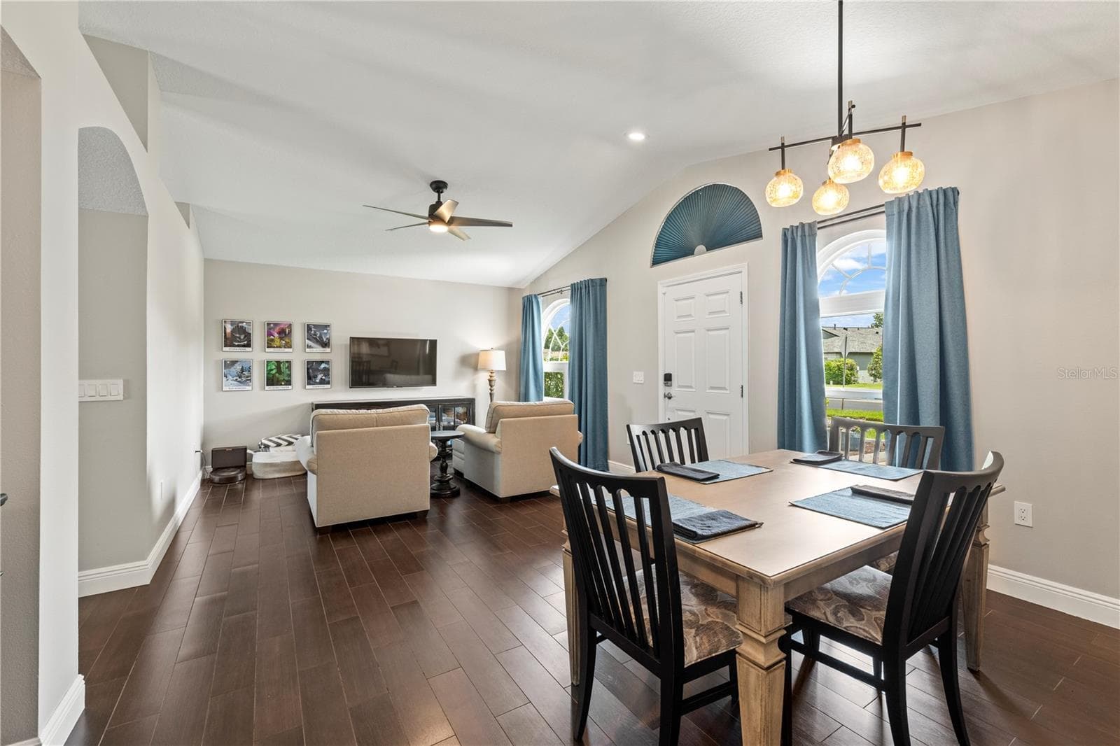 31328 WRENCREST DRIVE — photo 7 of 58