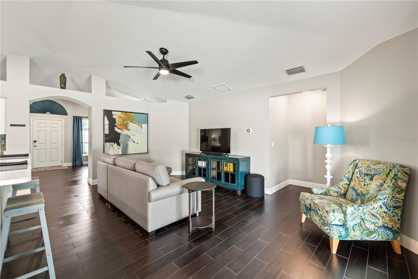 31328 WRENCREST DRIVE — photo 14 of 58